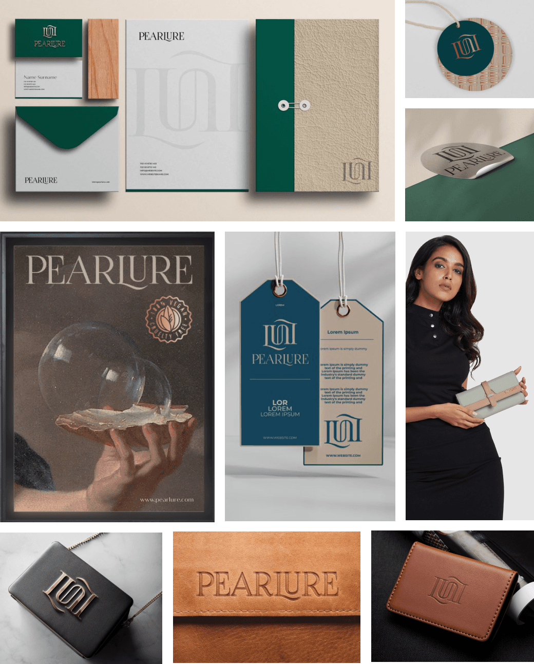 brand-img