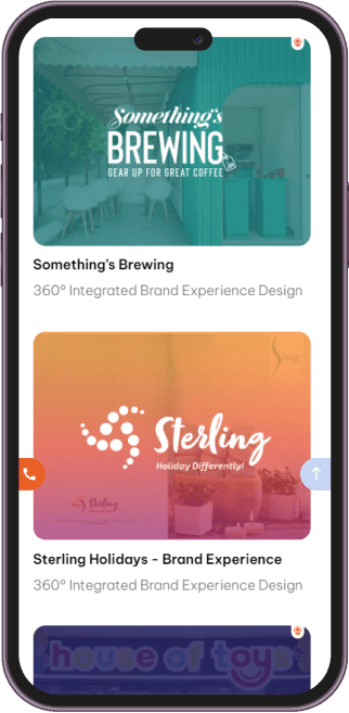 responsive