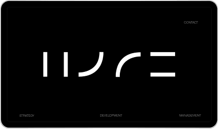 project-img