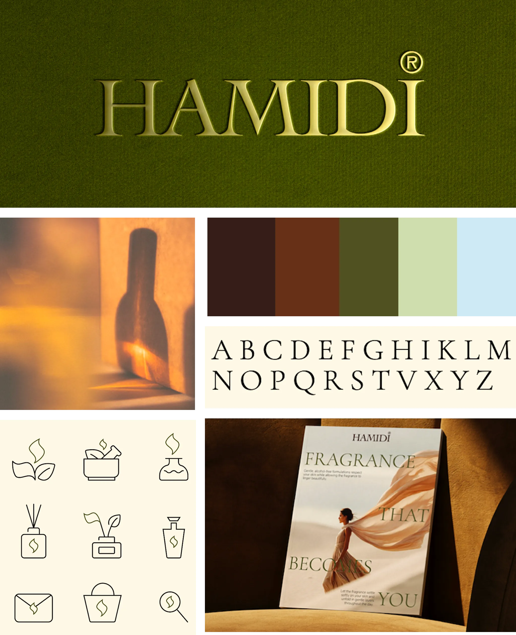brand-img