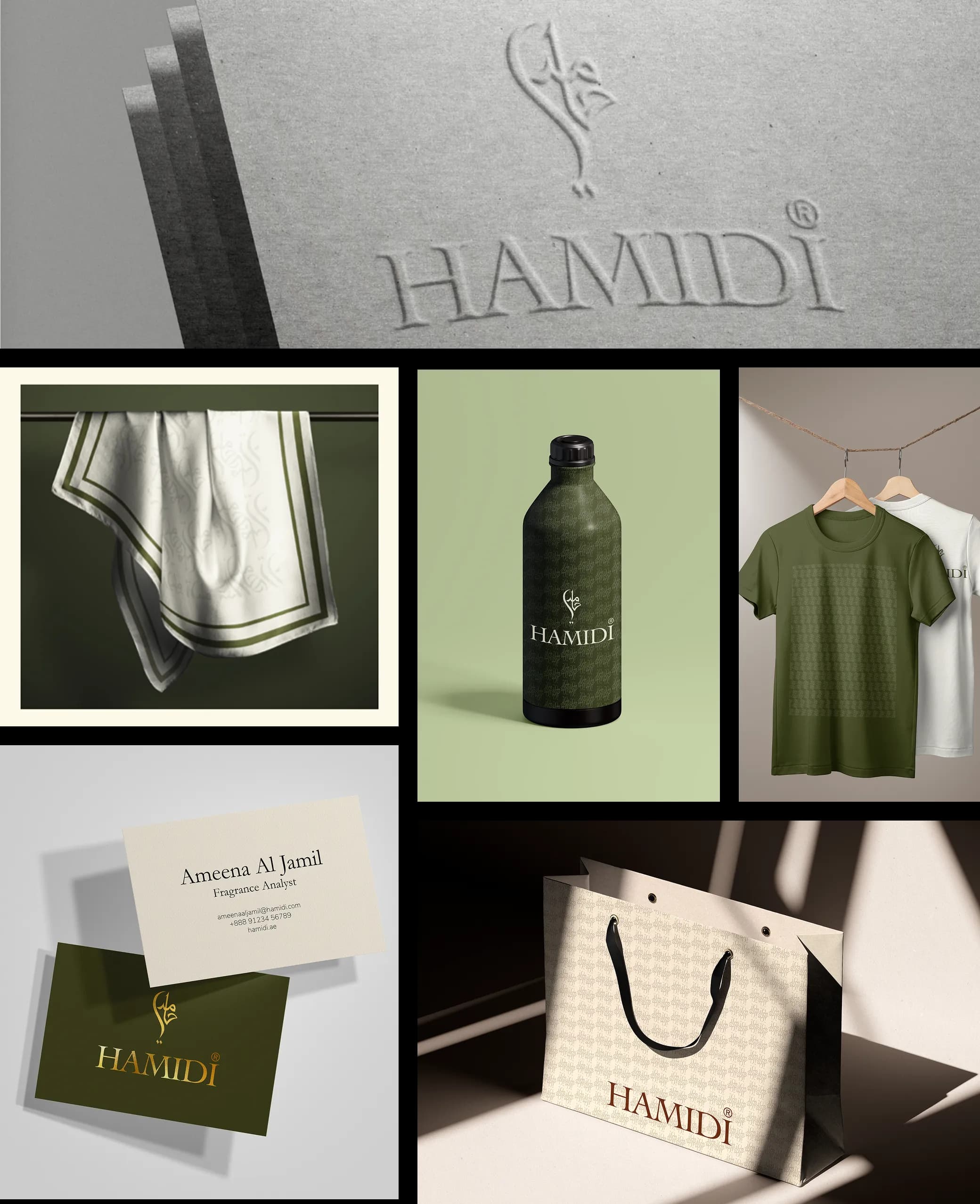 brand-img