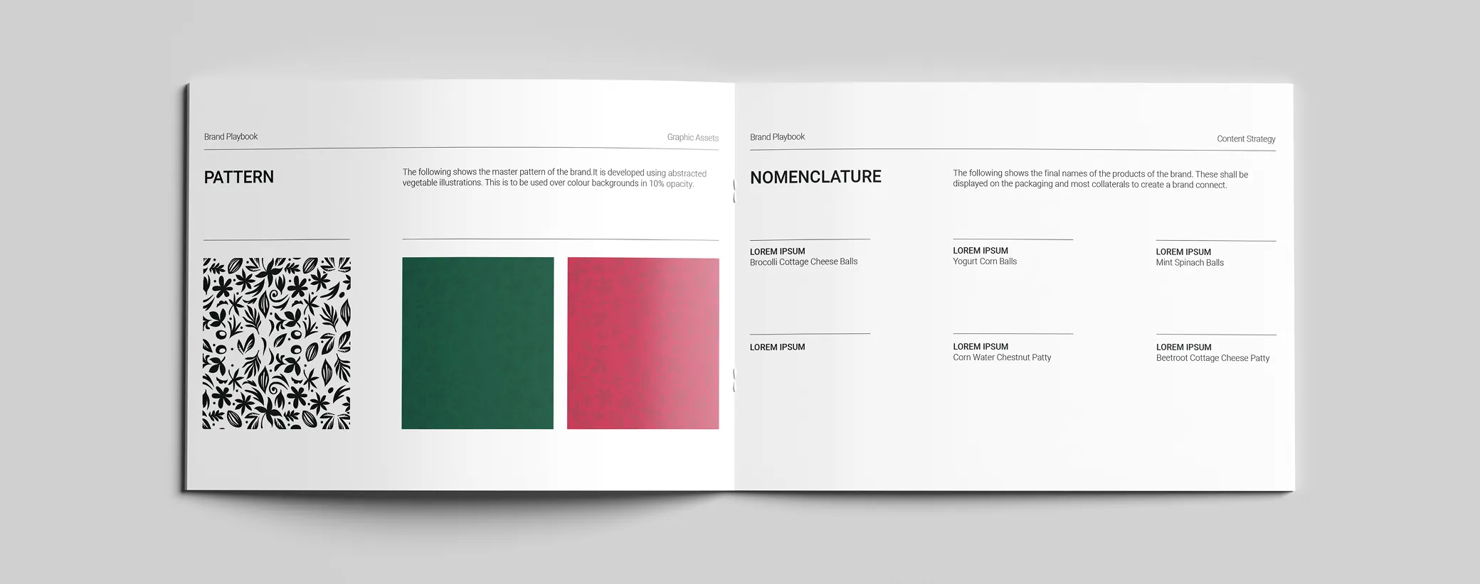 guideline-img-2