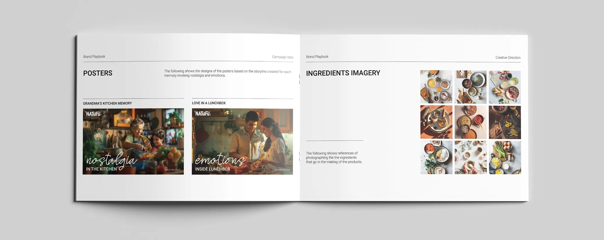 guideline-img-1