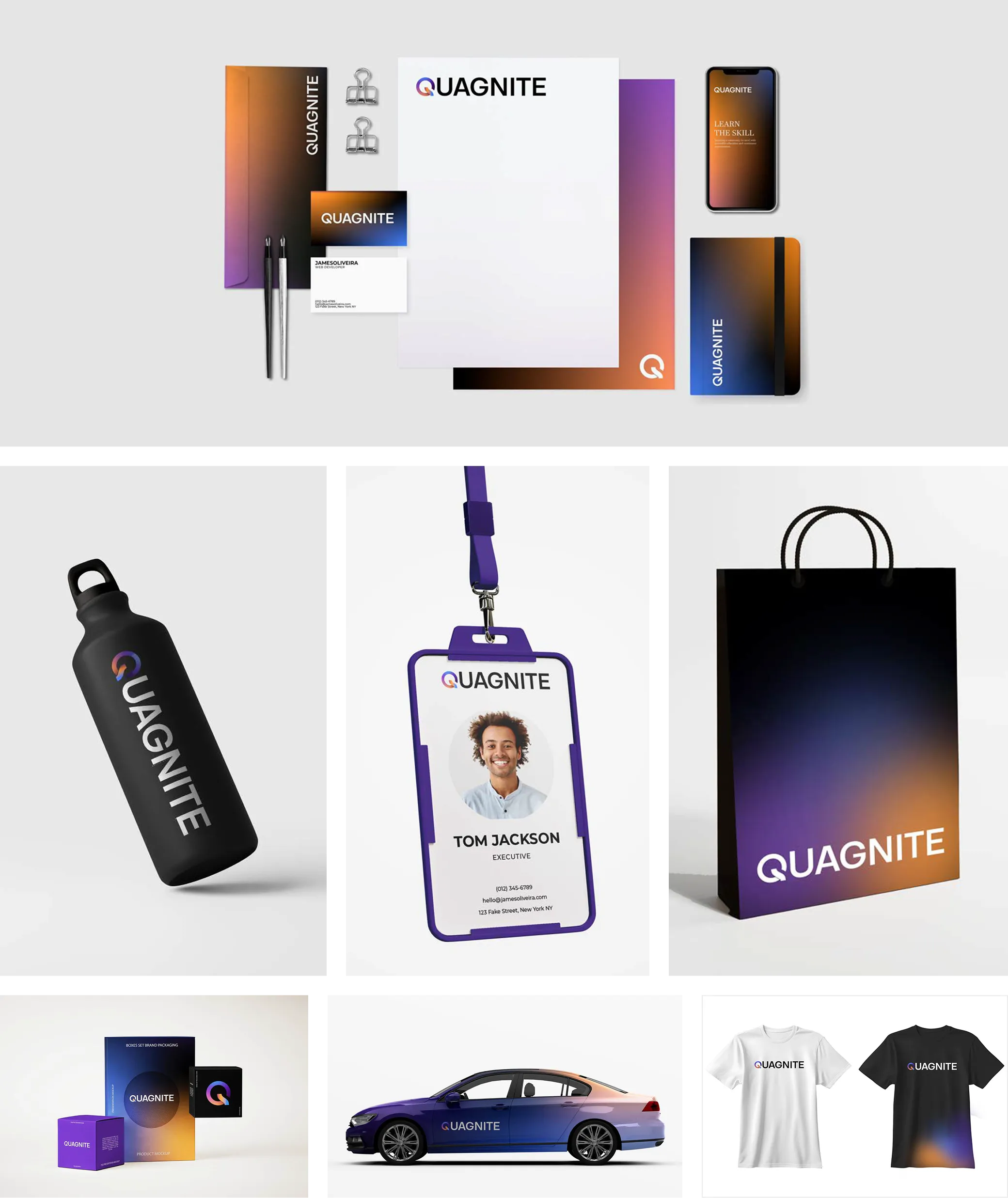 brand-img