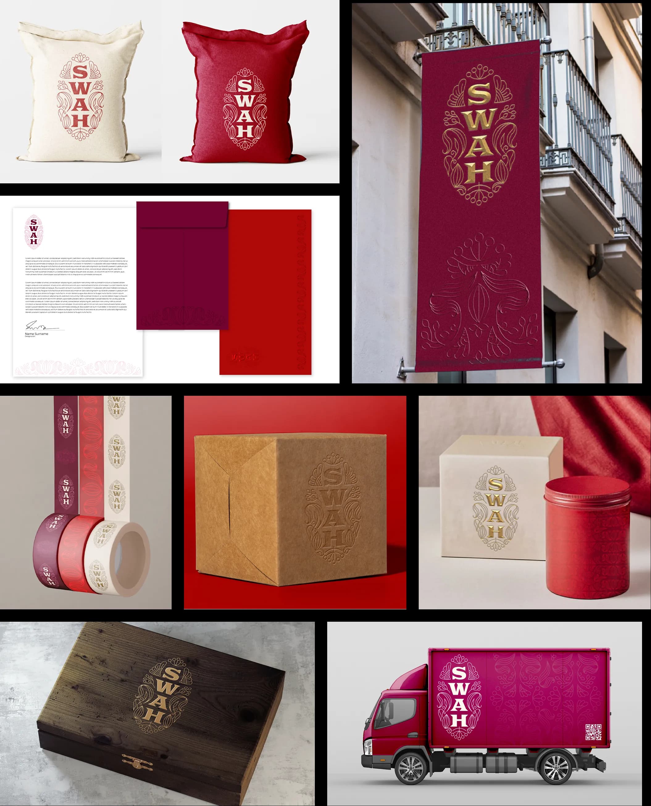 brand-img