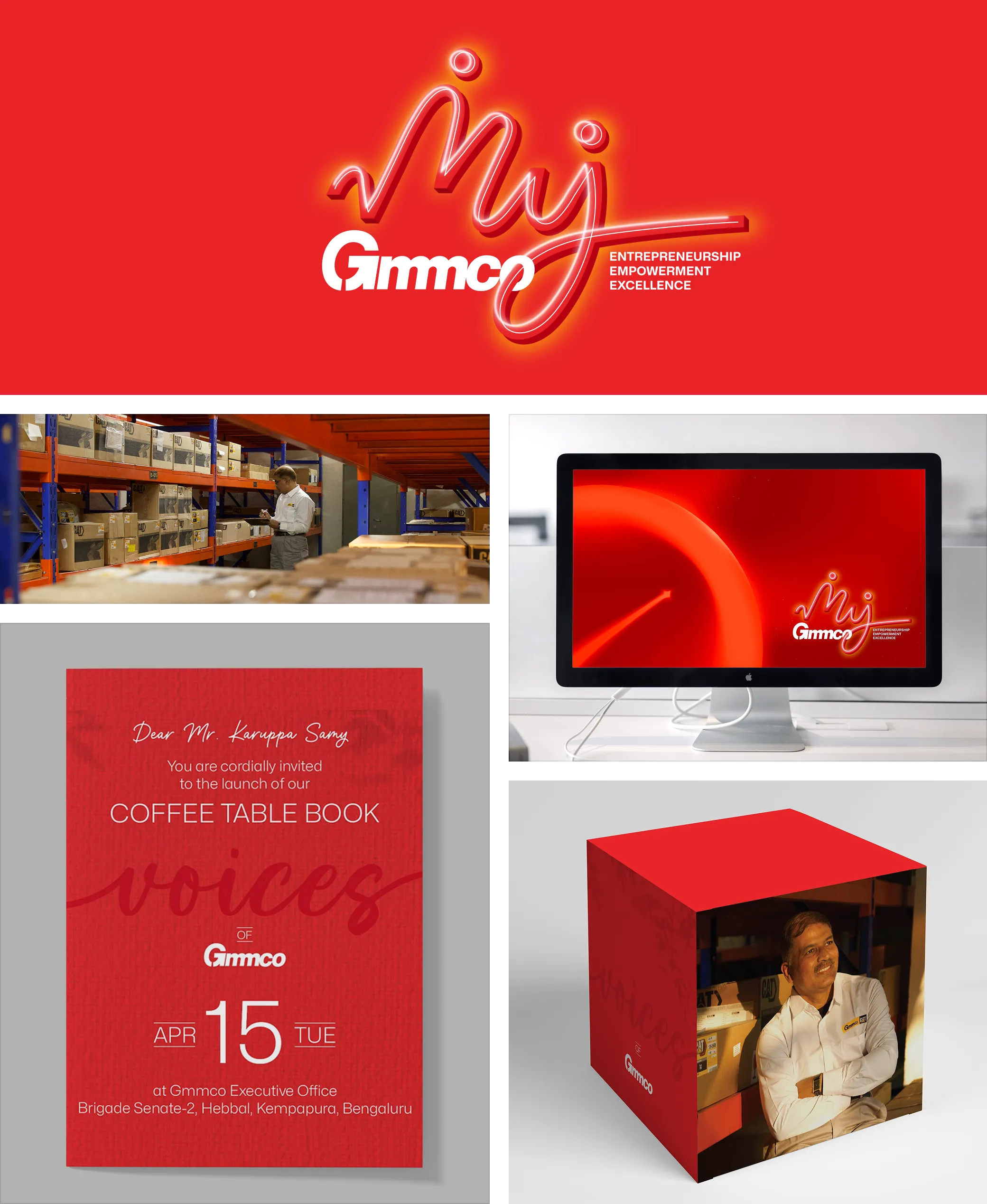 brand-img
