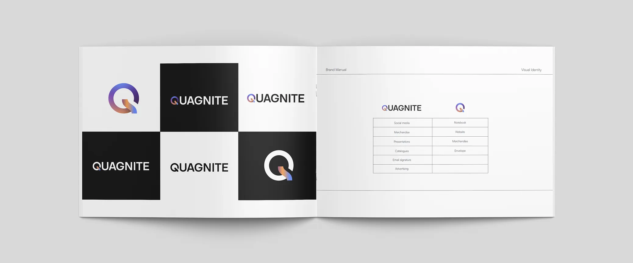 guideline-img-1