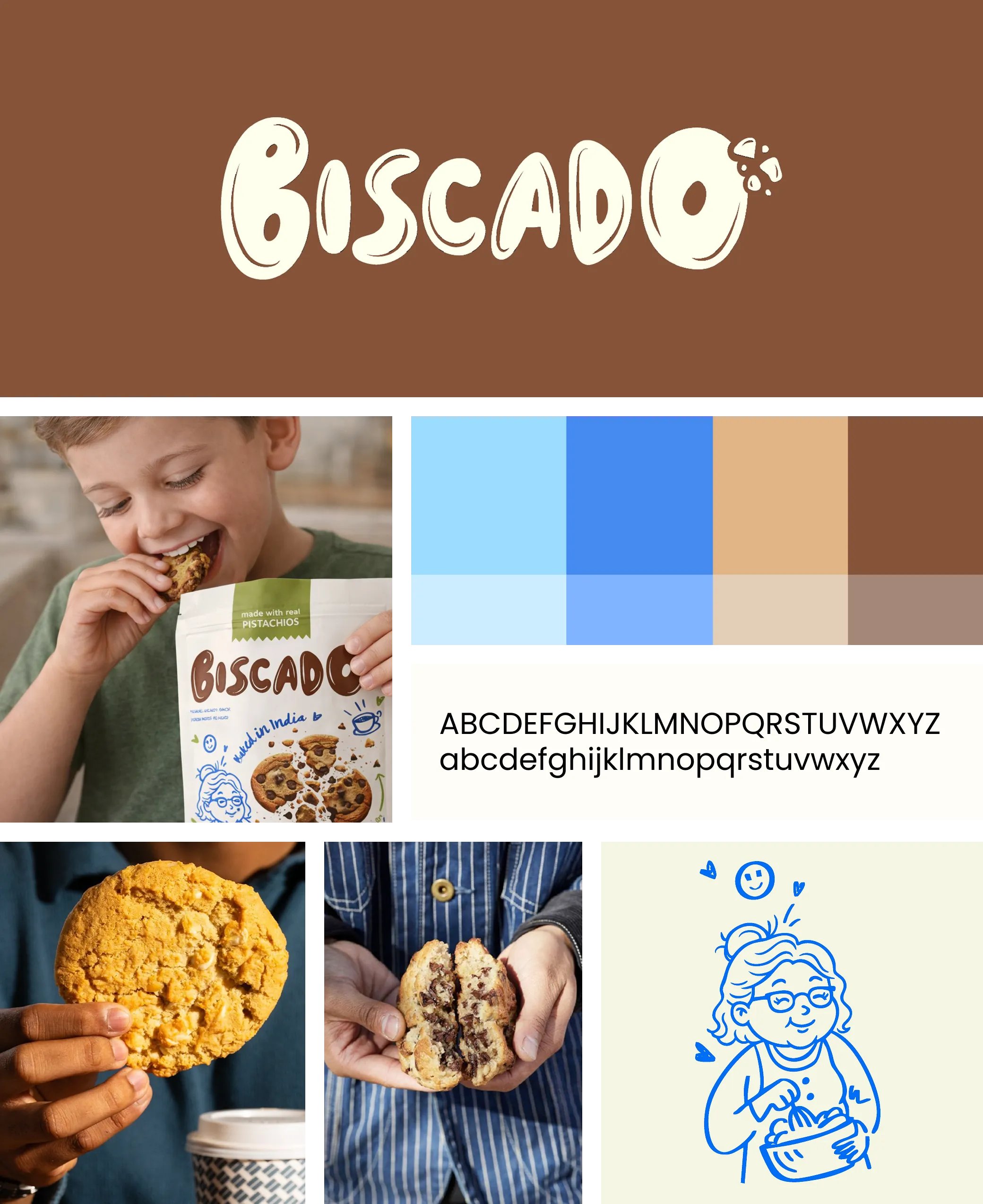 brand-img