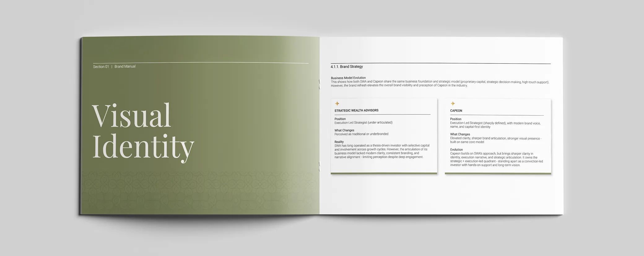 guideline-img-1