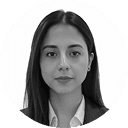 client-img
